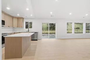 233 W 1470 S, Tremonton, UT 84337 - Photo 24