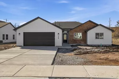 233 W 1470 S, Tremonton, UT 84337 - Photo 2