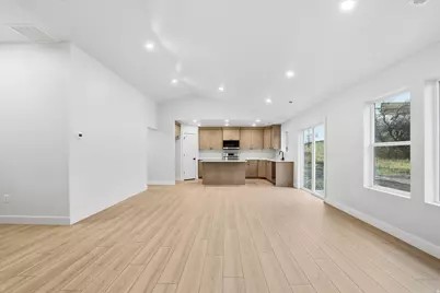 233 W 1470 S, Tremonton, UT 84337 - Photo 20