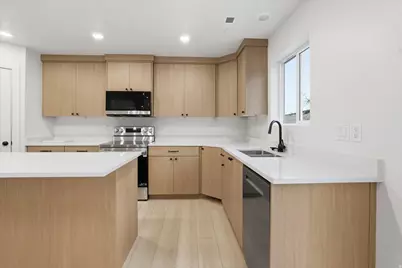 233 W 1470 S, Tremonton, UT 84337 - Photo 26