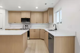 233 W 1470 S, Tremonton, UT 84337 - Photo 26