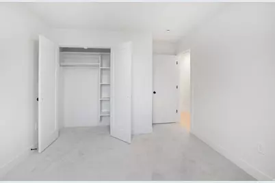 233 W 1470 S, Tremonton, UT 84337 - Photo 48