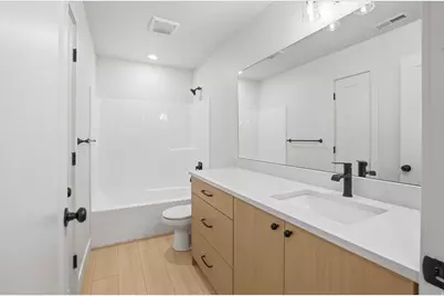 233 W 1470 S, Tremonton, UT 84337 - Photo 50