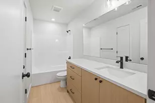 233 W 1470 S, Tremonton, UT 84337 - Photo 50