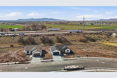233 W 1470 S, Tremonton, UT 84337 - Photo 58