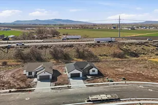 233 W 1470 S, Tremonton, UT 84337 - Photo 58