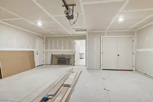 233 W 1470 S, Tremonton, UT 84337 - Photo 52