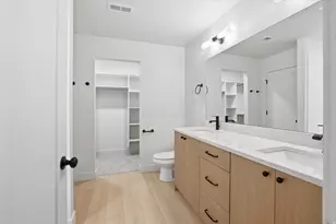 233 W 1470 S, Tremonton, UT 84337 - Photo 38