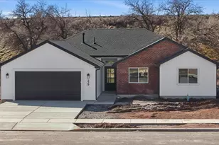 233 W 1470 S, Tremonton, UT 84337 - Photo 1