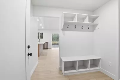 233 W 1470 S, Tremonton, UT 84337 - Photo 30