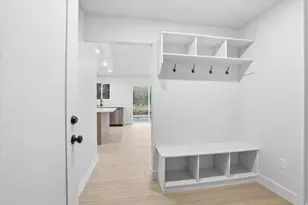 233 W 1470 S, Tremonton, UT 84337 - Photo 30