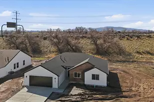 233 W 1470 S, Tremonton, UT 84337 - Photo 14