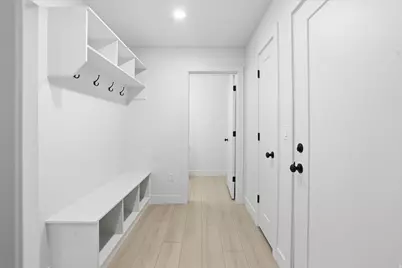 233 W 1470 S, Tremonton, UT 84337 - Photo 32