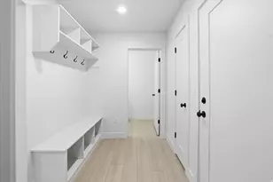 233 W 1470 S, Tremonton, UT 84337 - Photo 32