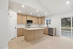 233 W 1470 S, Tremonton, UT 84337 - Photo 22