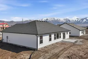 233 W 1470 S, Tremonton, UT 84337 - Photo 4