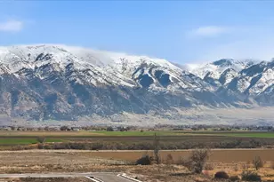 233 W 1470 S, Tremonton, UT 84337 - Photo 60