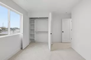 233 W 1470 S, Tremonton, UT 84337 - Photo 46