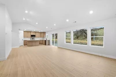 233 W 1470 S, Tremonton, UT 84337 - Photo 16