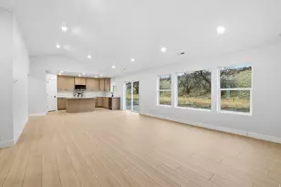 233 W 1470 S, Tremonton, UT 84337 - Photo 16