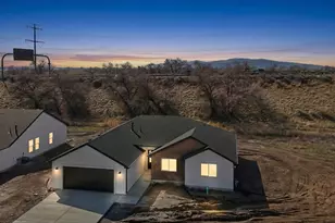 233 W 1470 S, Tremonton, UT 84337 - Photo 12