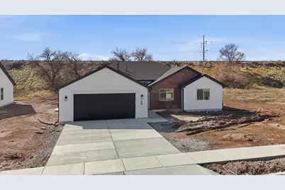 233 W 1470 S, Tremonton, UT 84337 - Photo 54
