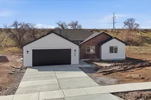 233 W 1470 S, Tremonton, UT 84337 - Photo 54