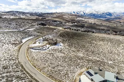 7081 E Evening Star Dr #220, Heber City, UT 84032 - Photo 12