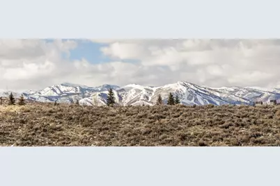 7081 E Evening Star Dr #220, Heber City, UT 84032 - Photo 1