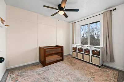 5387 W Northlilac Ave, West Jordan, UT 84081 - Photo 14