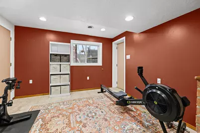 5387 W Northlilac Ave, West Jordan, UT 84081 - Photo 20