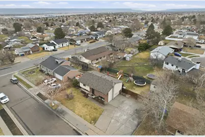 5387 W Northlilac Ave, West Jordan, UT 84081 - Photo 38