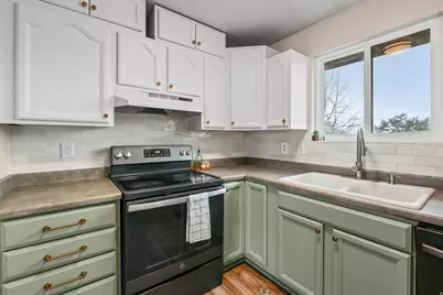 5387 W Northlilac Ave, West Jordan, UT 84081 - Photo 6