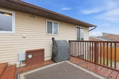 5387 W Northlilac Ave, West Jordan, UT 84081 - Photo 28