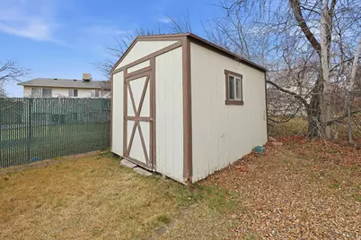 5387 W Northlilac Ave, West Jordan, UT 84081 - Photo 34