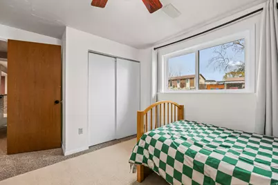 5387 W Northlilac Ave, West Jordan, UT 84081 - Photo 22