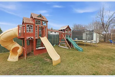 5387 W Northlilac Ave, West Jordan, UT 84081 - Photo 30