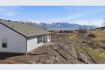 229 W 1470 S, Tremonton, UT 84337 - Photo 44