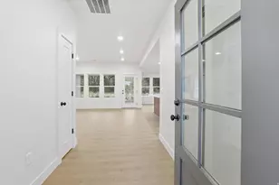 229 W 1470 S, Tremonton, UT 84337 - Photo 4