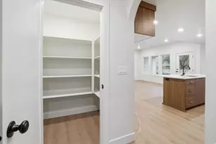 229 W 1470 S, Tremonton, UT 84337 - Photo 26