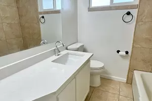 954 E Carnation Dr, White City, UT 84094 - Photo 12