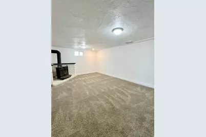 954 E Carnation Dr, White City, UT 84094 - Photo 20