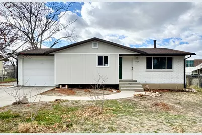 954 E Carnation Dr, White City, UT 84094 - Photo 1
