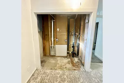 954 E Carnation Dr, White City, UT 84094 - Photo 24