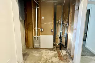 954 E Carnation Dr, White City, UT 84094 - Photo 24