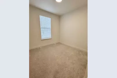 954 E Carnation Dr, White City, UT 84094 - Photo 14