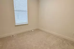 954 E Carnation Dr, White City, UT 84094 - Photo 14