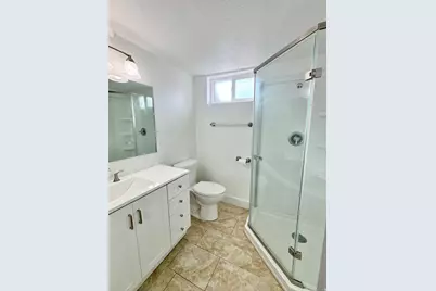 954 E Carnation Dr, White City, UT 84094 - Photo 18