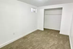 954 E Carnation Dr, White City, UT 84094 - Photo 22