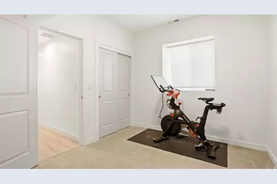 7747 W Conger Rd S, Magna, UT 84044 - Photo 20